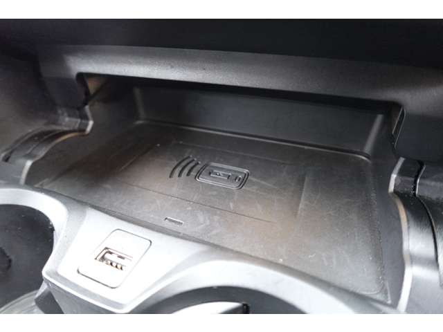 ＢＭＷ ３シリーズ ３１８Ｉ Ｍスポーツ R3年 (近畿) 99