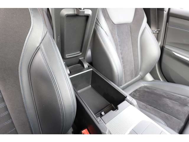 ＢＭＷ ３シリーズ ３１８Ｉ Ｍスポーツ R3年 (近畿) 99