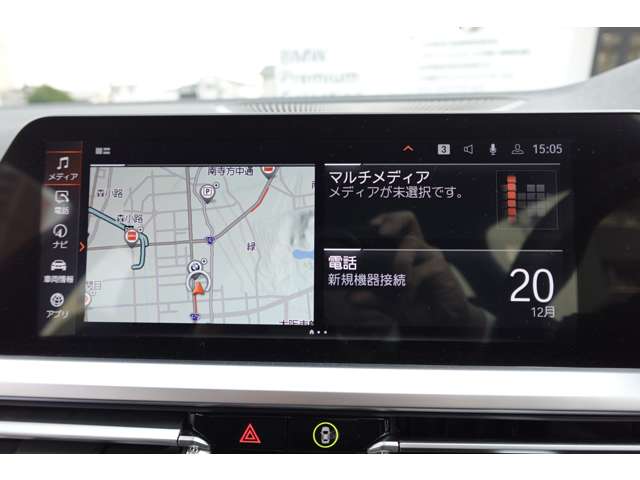 ＢＭＷ ３シリーズ ３１８Ｉ Ｍスポーツ R3年 (近畿) 99