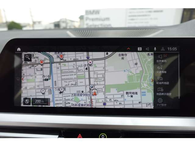 ＢＭＷ ３シリーズ ３１８Ｉ Ｍスポーツ R3年 (近畿) 99