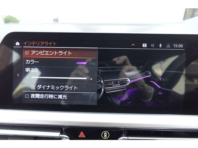 ＢＭＷ ３シリーズ ３１８Ｉ Ｍスポーツ R3年 (近畿) 99