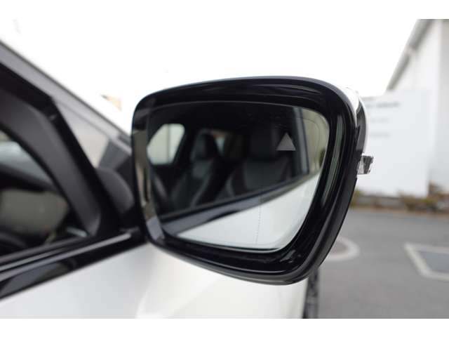 ＢＭＷ ３シリーズ ３１８Ｉ Ｍスポーツ R3年 (近畿) 99