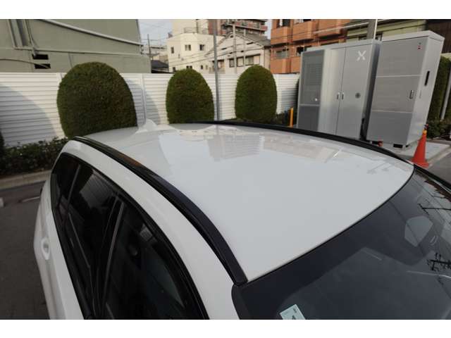 ＢＭＷ ３シリーズ ３１８Ｉ Ｍスポーツ R3年 (近畿) 99