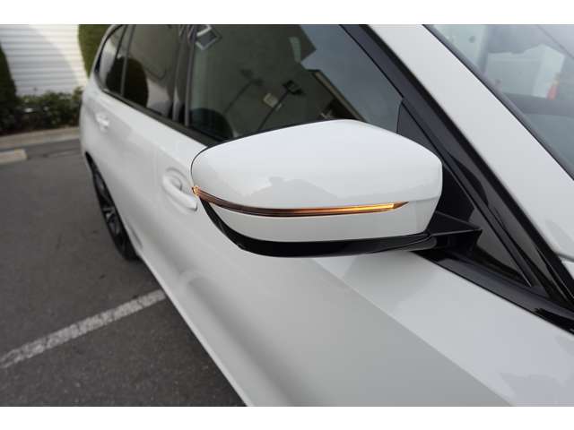 ＢＭＷ ３シリーズ ３１８Ｉ Ｍスポーツ R3年 (近畿) 99