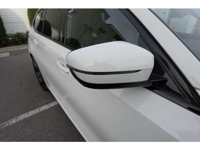 ＢＭＷ ３シリーズ ３１８Ｉ Ｍスポーツ R3年 (近畿) 99