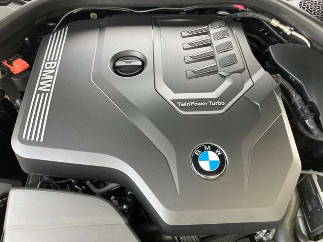 ＢＭＷ Ｚ４ Ｓドライブ ２０Ｉ Ｍスポーツ R3年 (近畿) 99