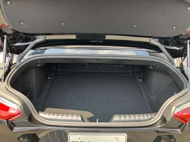 ＢＭＷ Ｚ４ Ｓドライブ ２０Ｉ Ｍスポーツ R3年 (近畿) 99