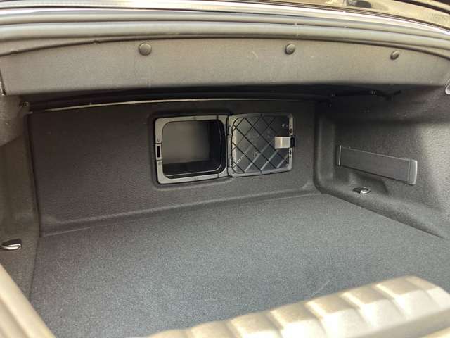 ＢＭＷ Ｚ４ Ｓドライブ ２０Ｉ Ｍスポーツ R3年 (近畿) 99