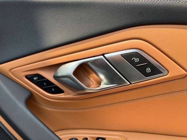 ＢＭＷ Ｚ４ Ｓドライブ ２０Ｉ Ｍスポーツ R3年 (近畿) 99