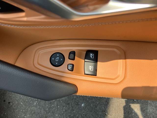 ＢＭＷ Ｚ４ Ｓドライブ ２０Ｉ Ｍスポーツ R3年 (近畿) 99