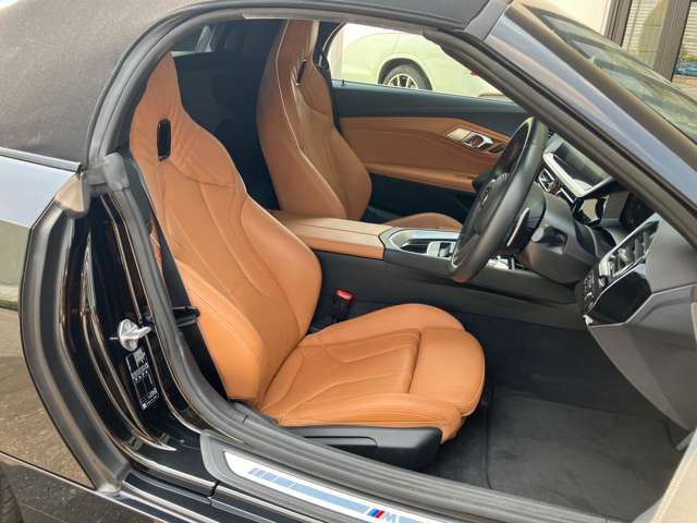 ＢＭＷ Ｚ４ Ｓドライブ ２０Ｉ Ｍスポーツ R3年 (近畿) 99