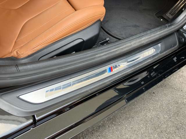 ＢＭＷ Ｚ４ Ｓドライブ ２０Ｉ Ｍスポーツ R3年 (近畿) 99