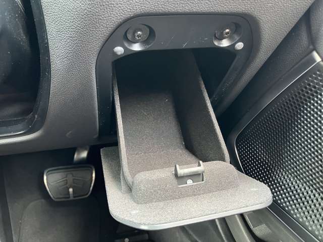 ＢＭＷ Ｚ４ Ｓドライブ ２０Ｉ Ｍスポーツ R3年 (近畿) 99