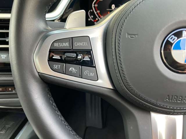 ＢＭＷ Ｚ４ Ｓドライブ ２０Ｉ Ｍスポーツ R3年 (近畿) 99