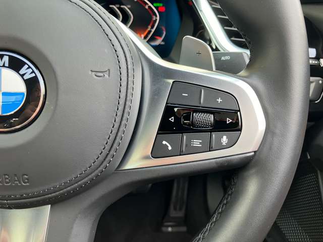 ＢＭＷ Ｚ４ Ｓドライブ ２０Ｉ Ｍスポーツ R3年 (近畿) 99