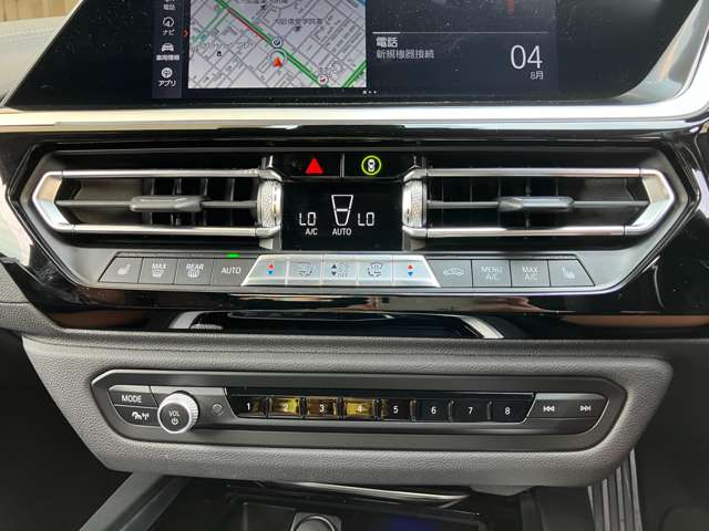 ＢＭＷ Ｚ４ Ｓドライブ ２０Ｉ Ｍスポーツ R3年 (近畿) 99