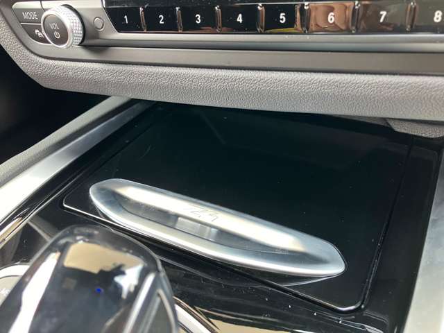 ＢＭＷ Ｚ４ Ｓドライブ ２０Ｉ Ｍスポーツ R3年 (近畿) 99