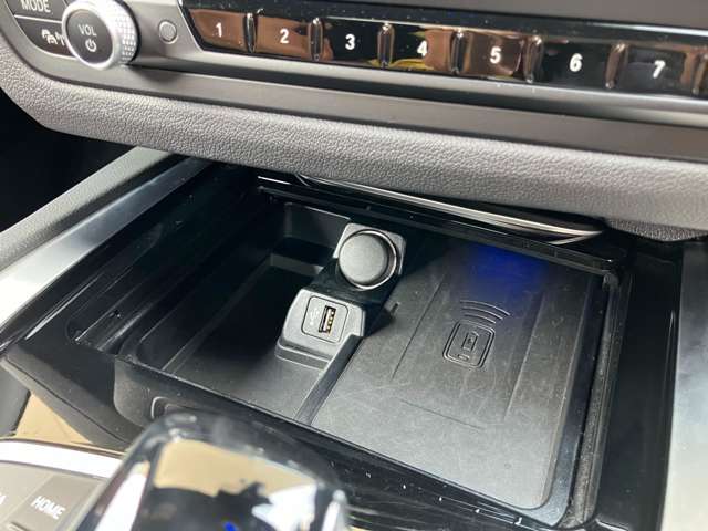 ＢＭＷ Ｚ４ Ｓドライブ ２０Ｉ Ｍスポーツ R3年 (近畿) 99