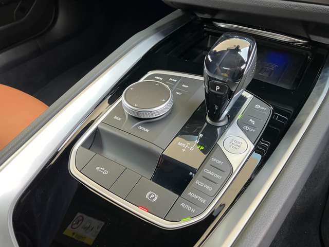 ＢＭＷ Ｚ４ Ｓドライブ ２０Ｉ Ｍスポーツ R3年 (近畿) 99