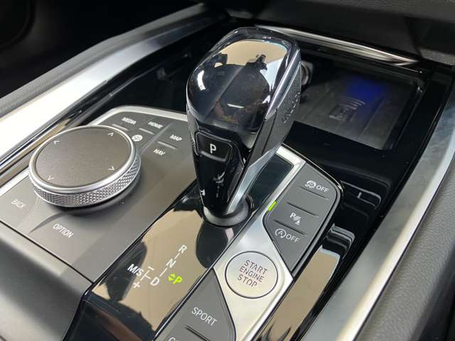 ＢＭＷ Ｚ４ Ｓドライブ ２０Ｉ Ｍスポーツ R3年 (近畿) 99