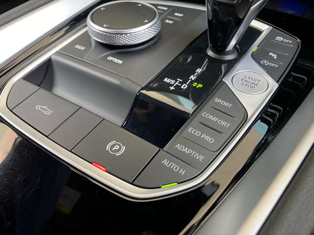 ＢＭＷ Ｚ４ Ｓドライブ ２０Ｉ Ｍスポーツ R3年 (近畿) 99