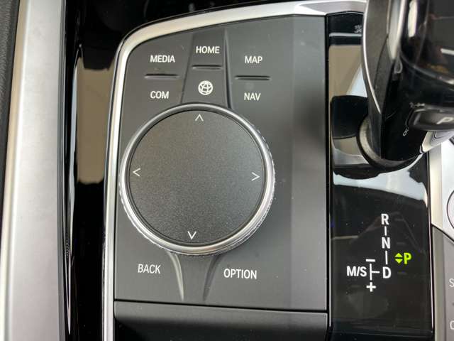 ＢＭＷ Ｚ４ Ｓドライブ ２０Ｉ Ｍスポーツ R3年 (近畿) 99