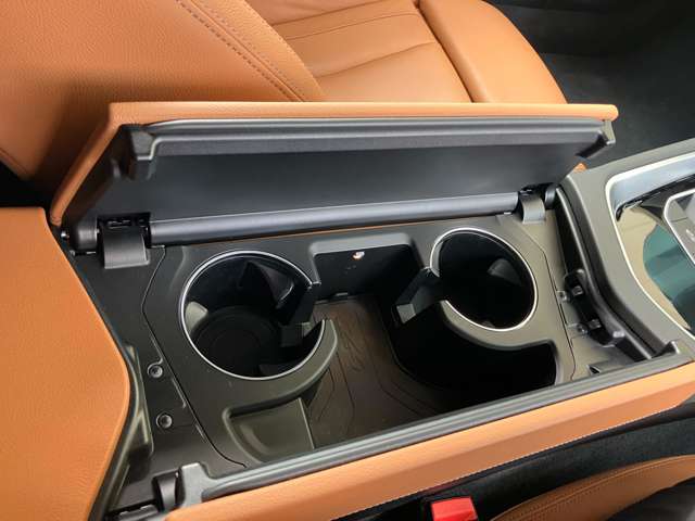 ＢＭＷ Ｚ４ Ｓドライブ ２０Ｉ Ｍスポーツ R3年 (近畿) 99