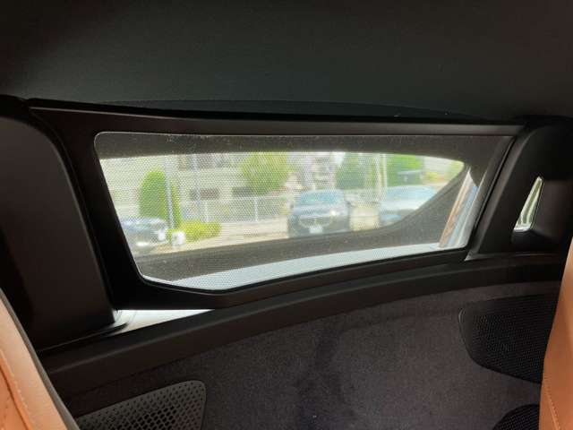 ＢＭＷ Ｚ４ Ｓドライブ ２０Ｉ Ｍスポーツ R3年 (近畿) 99