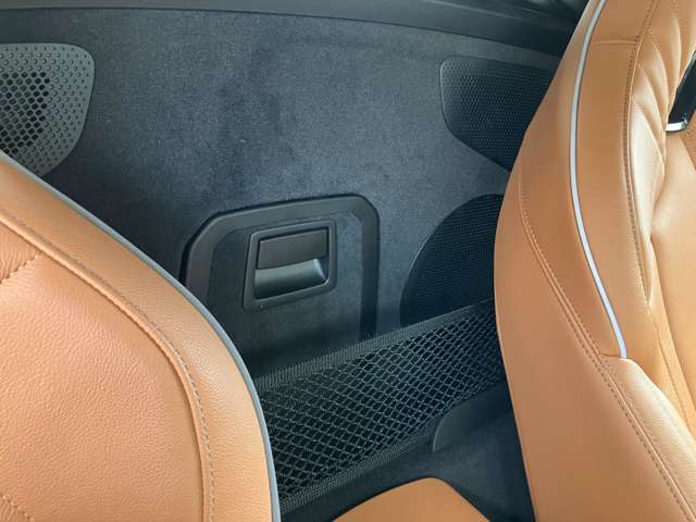 ＢＭＷ Ｚ４ Ｓドライブ ２０Ｉ Ｍスポーツ R3年 (近畿) 99