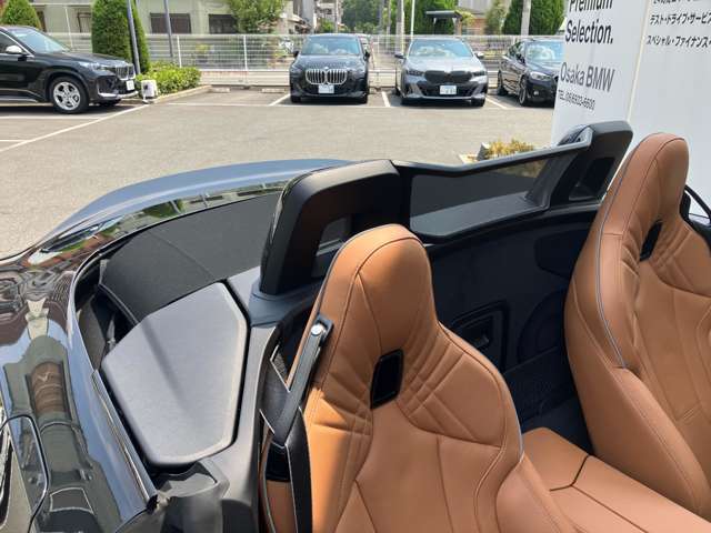 ＢＭＷ Ｚ４ Ｓドライブ ２０Ｉ Ｍスポーツ R3年 (近畿) 99