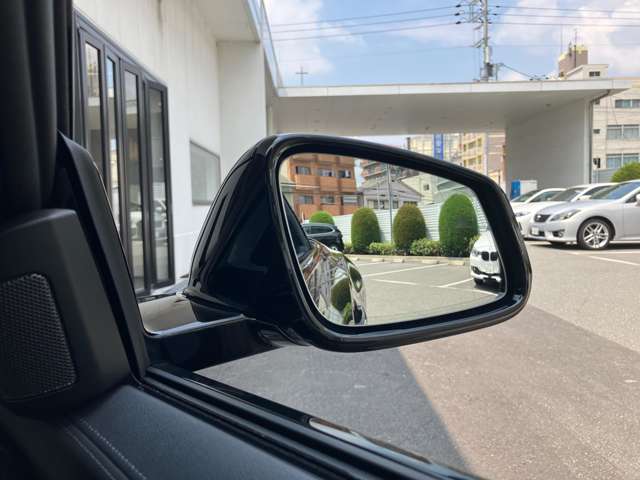 ＢＭＷ Ｚ４ Ｓドライブ ２０Ｉ Ｍスポーツ R3年 (近畿) 99