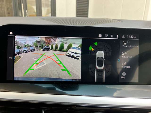 ＢＭＷ Ｚ４ Ｓドライブ ２０Ｉ Ｍスポーツ R3年 (近畿) 99