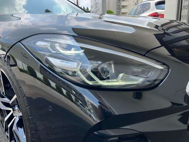 ＢＭＷ Ｚ４ Ｓドライブ ２０Ｉ Ｍスポーツ R3年 (近畿) 99