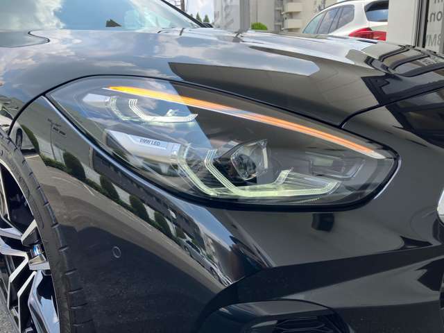 ＢＭＷ Ｚ４ Ｓドライブ ２０Ｉ Ｍスポーツ R3年 (近畿) 99