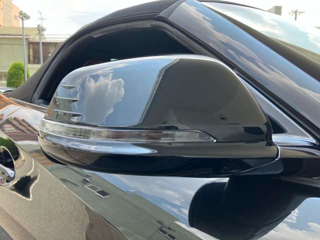 ＢＭＷ Ｚ４ Ｓドライブ ２０Ｉ Ｍスポーツ R3年 (近畿) 99