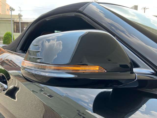 ＢＭＷ Ｚ４ Ｓドライブ ２０Ｉ Ｍスポーツ R3年 (近畿) 99