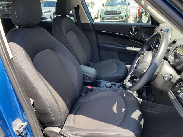 ミニ ミニクロスオーバー クーパー Ｄ R1年 (近畿) 99