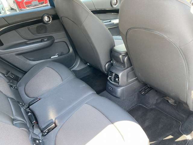 ミニ ミニクロスオーバー クーパー Ｄ R1年 (近畿) 99