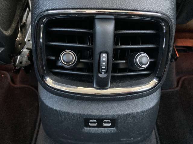 ミニ ミニクロスオーバー クーパー Ｄ R1年 (近畿) 99