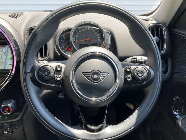 ミニ ミニクロスオーバー クーパー Ｄ R1年 (近畿) 99