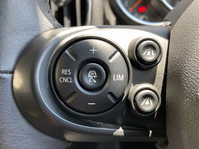 ミニ ミニクロスオーバー クーパー Ｄ R1年 (近畿) 99