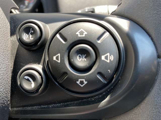 ミニ ミニクロスオーバー クーパー Ｄ R1年 (近畿) 99