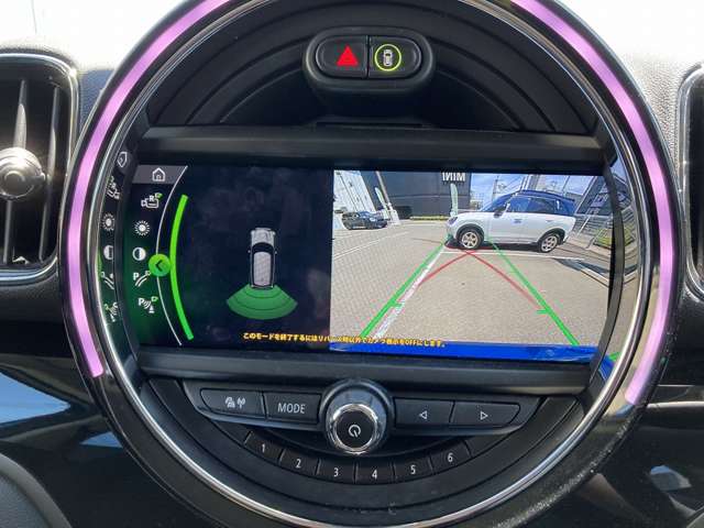 ミニ ミニクロスオーバー クーパー Ｄ R1年 (近畿) 99