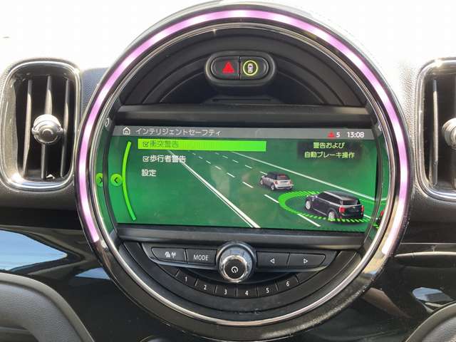 ミニ ミニクロスオーバー クーパー Ｄ R1年 (近畿) 99