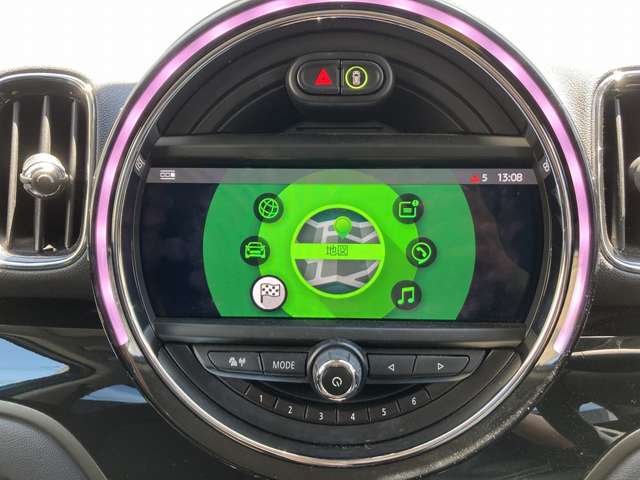 ミニ ミニクロスオーバー クーパー Ｄ R1年 (近畿) 99