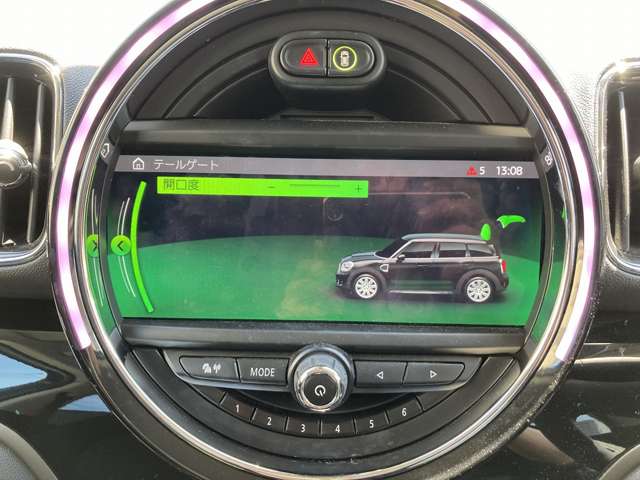 ミニ ミニクロスオーバー クーパー Ｄ R1年 (近畿) 99