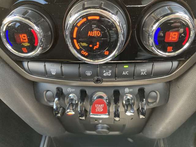 ミニ ミニクロスオーバー クーパー Ｄ R1年 (近畿) 99