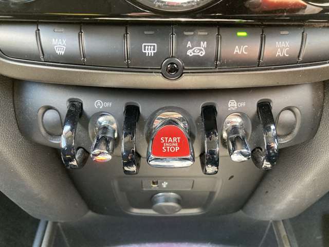 ミニ ミニクロスオーバー クーパー Ｄ R1年 (近畿) 99