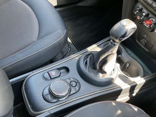 ミニ ミニクロスオーバー クーパー Ｄ R1年 (近畿) 99