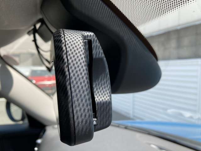 ミニ ミニクロスオーバー クーパー Ｄ R1年 (近畿) 99